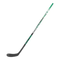 CCM Hockeyklubba FTW Int