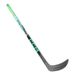 CCM Hockeyklubba FTW Int
