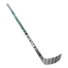 CCM Hockeyklubba FTW Jr