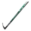 CCM Hockeyklubba FTW Pro Jr