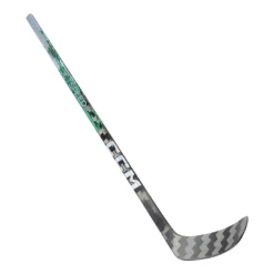 CCM Hockeyklubba FTW Pro Jr