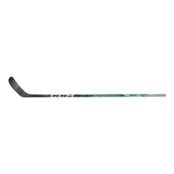 CCM Hockeyklubba FTW Pro Jr