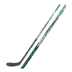 CCM Hockeyklubba FTW Pro Jr