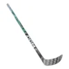 CCM Hockeyklubba FTW Pro Sr
