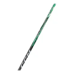 CCM Hockeyklubba FTW Pro Sr