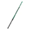 CCM Hockeyklubba FTW Pro Yth
