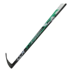 CCM Hockeyklubba FTW Pro Yth