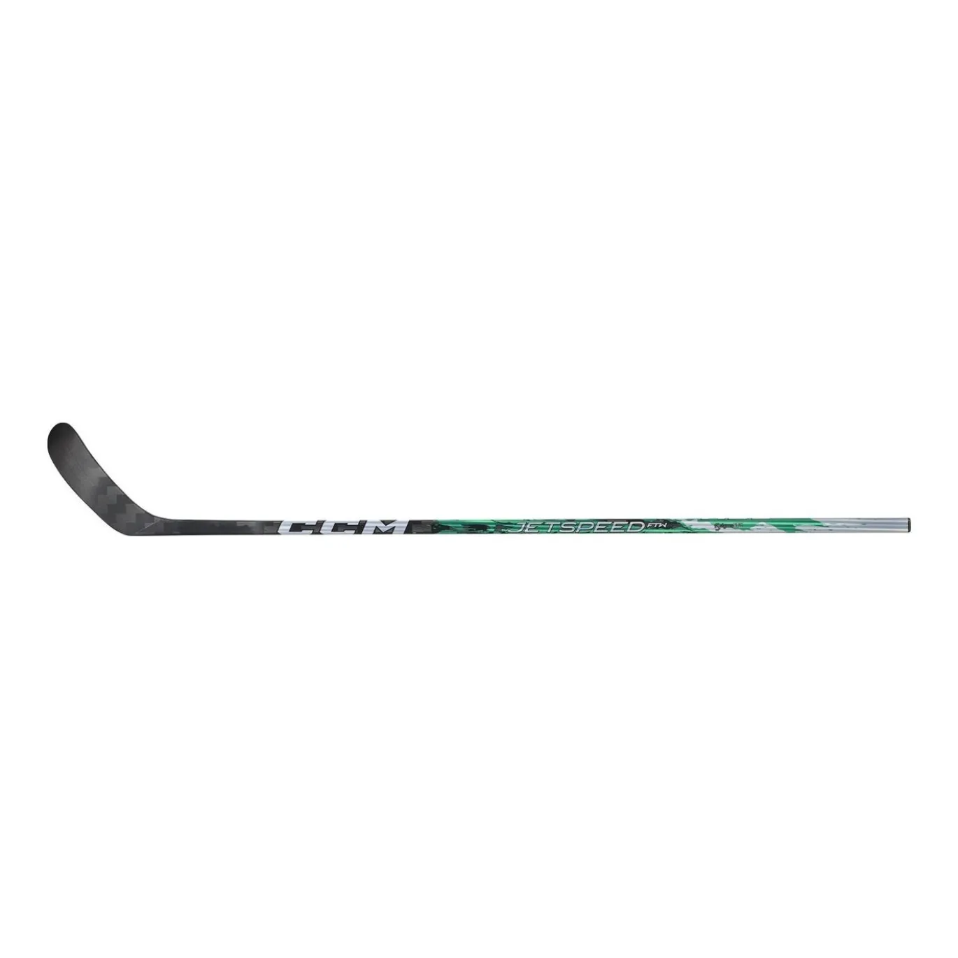CCM Hockeyklubba FTW Pro Yth