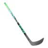 CCM Hockeyklubba FTW Sr