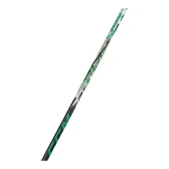 CCM Hockeyklubba FTW Sr