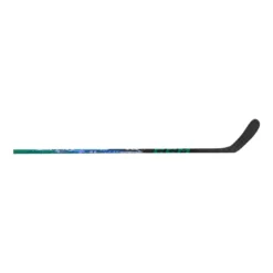 CCM Hockeyklubba FTW Sr