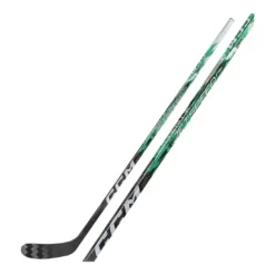 CCM Hockeyklubba FTW Yth