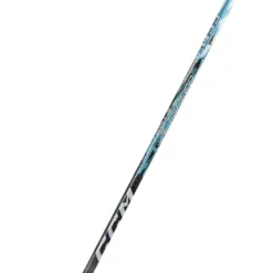CCM Hockeyklubba Jetspeed FT9 Pro Int