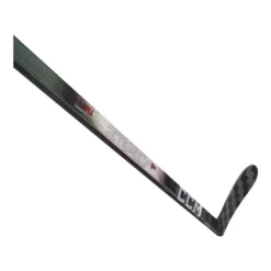 CCM Hockeyklubba Jetspeed FT8 Pro Int