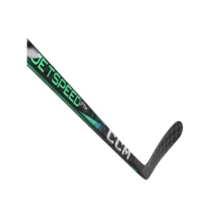 CCM Hockeyklubba Jetspeed FTW Int