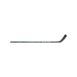 CCM Hockeyklubba Jetspeed FTW Int
