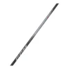 CCM Hockeyklubba Jetspeed FT880 Int
