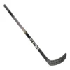 CCM Hockeyklubba Jetspeed FT8 Int