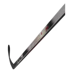 CCM Hockeyklubba Jetspeed FT8 Int