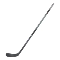CCM Hockeyklubba Jetspeed FT8 Int