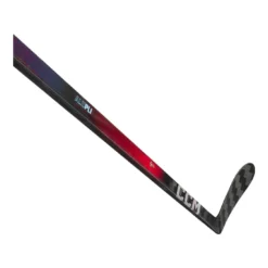 CCM Hockeyklubba Jetspeed FT8 Pro Color Int Red