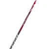 CCM Hockeyklubba Jetspeed FT9 Pro Red Int