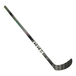 CCM Hockeyklubba Jetspeed FT8 Pro Color Int Charcoal