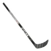 CCM Hockeyklubba Jetspeed FT8 Pro Sr