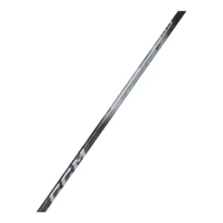 CCM Hockeyklubba Jetspeed FT8 Pro Sr