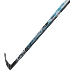 CCM Hockeyklubba Jetspeed FT9 Pro Jr