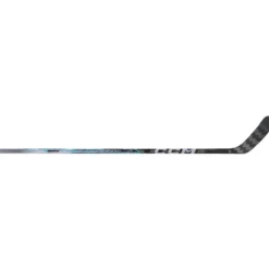 CCM Hockeyklubba Jetspeed FT9 Pro Jr