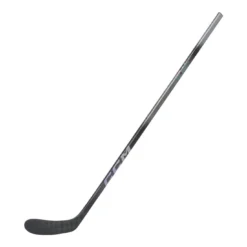 CCM Hockeyklubba Jetspeed FT8 Jr
