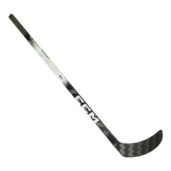 CCM Hockeyklubba Jetspeed FT8 Pro Jr