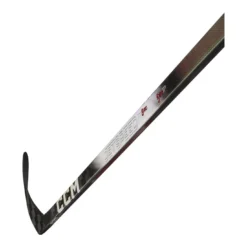 CCM Hockeyklubba Jetspeed FT8 Pro Jr