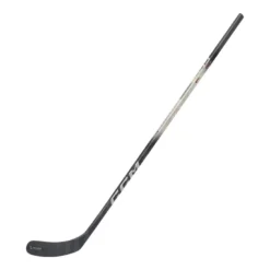 CCM Hockeyklubba Jetspeed FT8 Pro Jr