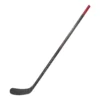 CCM Hockeyklubba Jetspeed FT8-S Jr