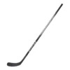 CCM Hockeyklubba Jetspeed FT880 Jr