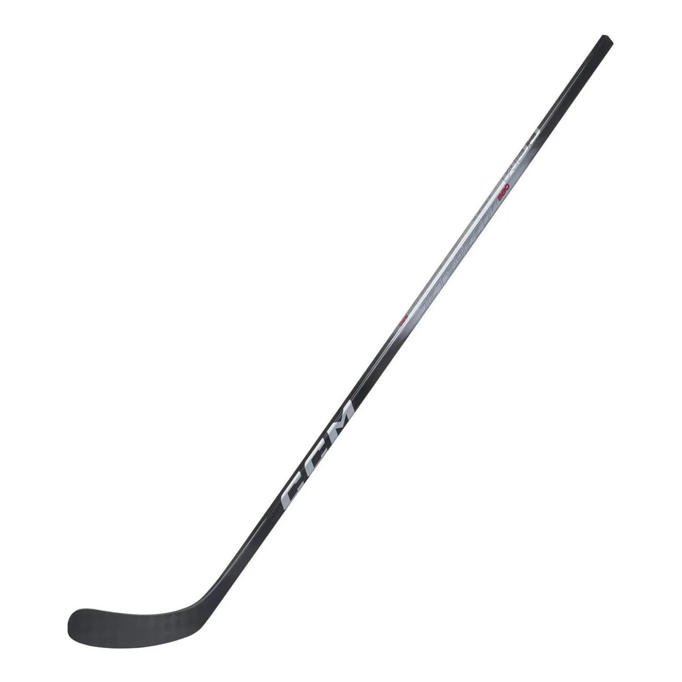 CCM Hockeyklubba Jetspeed FT880 Jr
