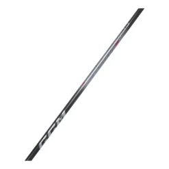 CCM Hockeyklubba Jetspeed FT880 Jr