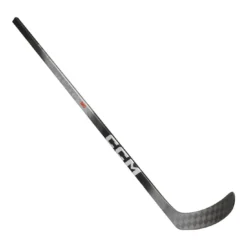 CCM Hockeyklubba Jetspeed FT880 Jr