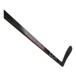 CCM Hockeyklubba Jetspeed FT880 Jr