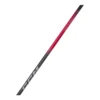 CCM Hockeyklubba Jetspeed FT860 Jr