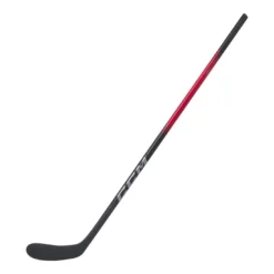 CCM Hockeyklubba Jetspeed FT860 Jr