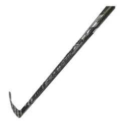 CCM Hockeyklubba Jetspeed FT9 Pro Charcoal Jr