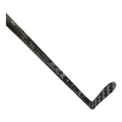 CCM Hockeyklubba Jetspeed FT9 Pro Charcoal Jr