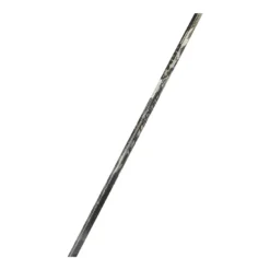 CCM Hockeyklubba Jetspeed FT9 Pro Charcoal Jr