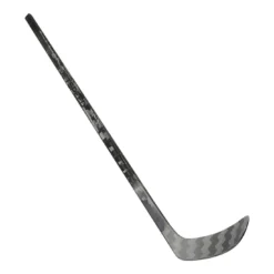 CCM Hockeyklubba Jetspeed FT9 Pro Charcoal Jr