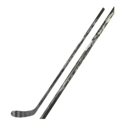 CCM Hockeyklubba Jetspeed FT9 Pro Charcoal Jr
