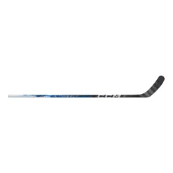 CCM Hockeyklubba Jetspeed FT9 Pro Blue Jr