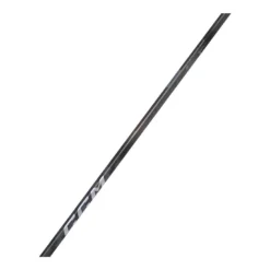 CCM Hockeyklubba Jetspeed FT8 Pro Color Jr Charcoal